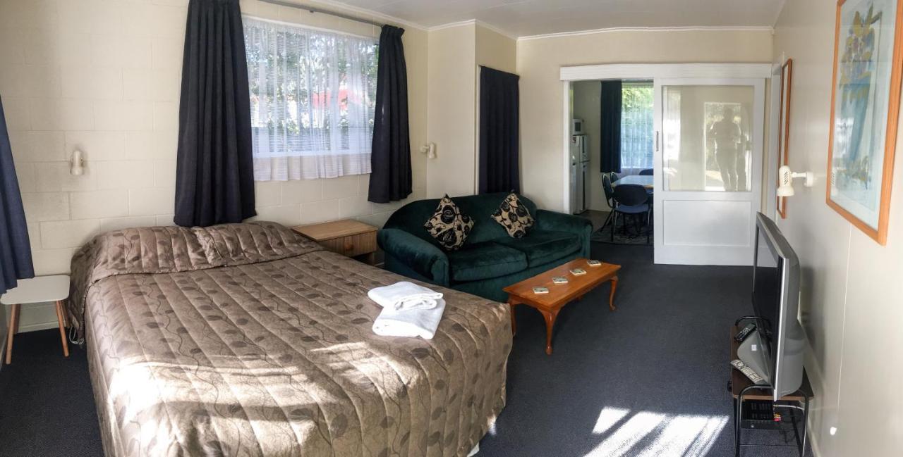 Alma Motel อามารู ภายนอก รูปภาพ